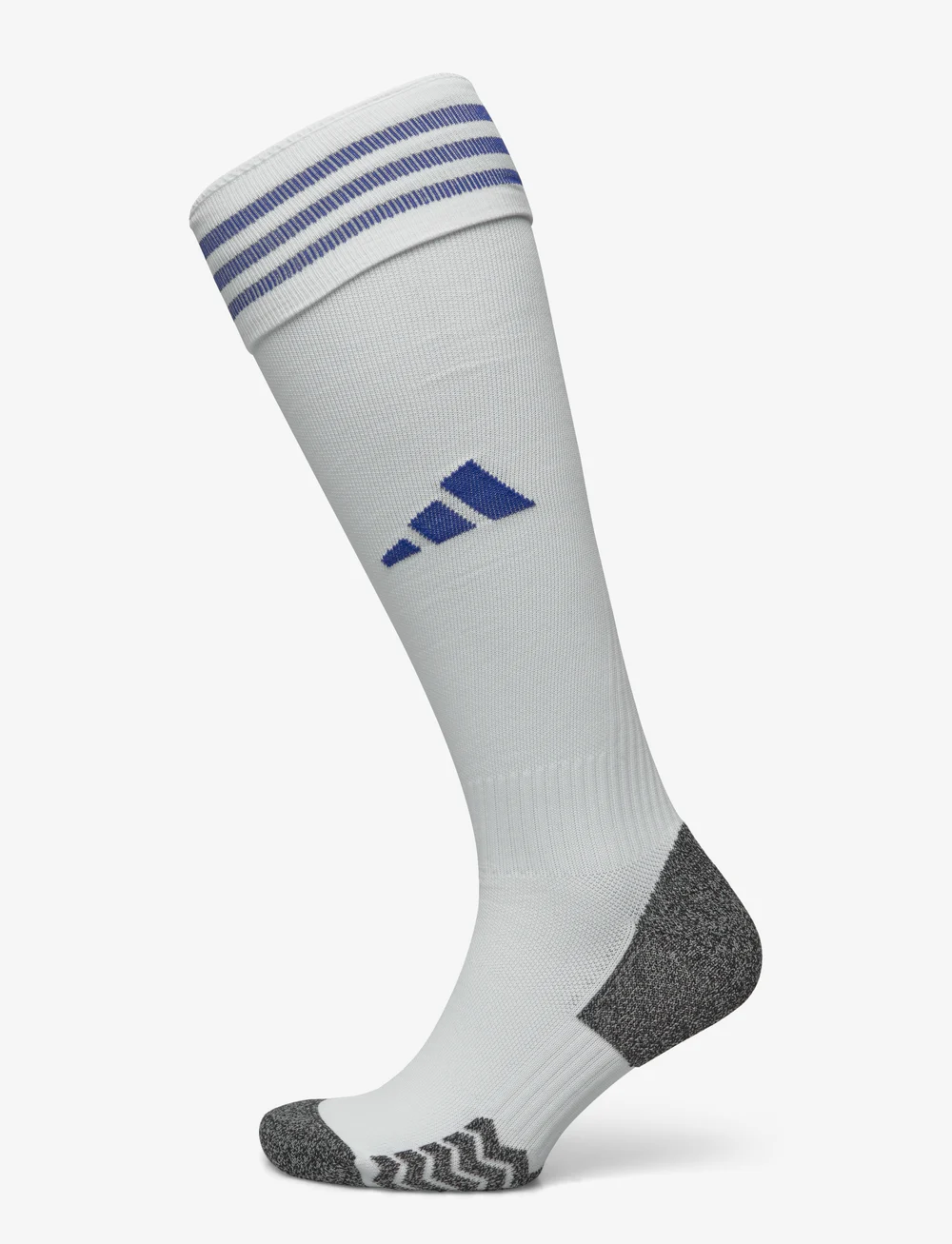 adidas Performance Adi 23 Sock Jalkapallosukat Boozt