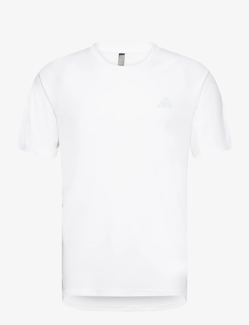Plain top adidas shirts