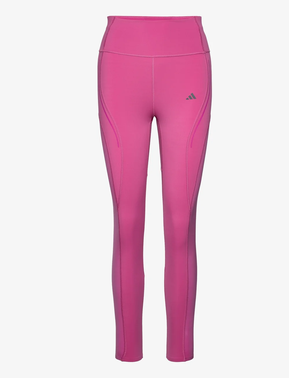 adidas Performance Tailored Hiit Luxe Training Leggings trainingstights einkaufen bei Booztlet