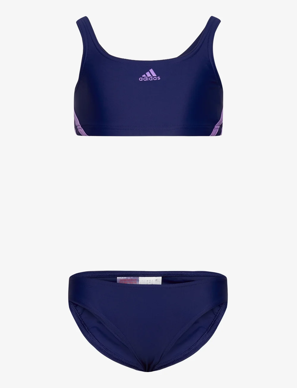 Adidas 3s bikini new arrivals