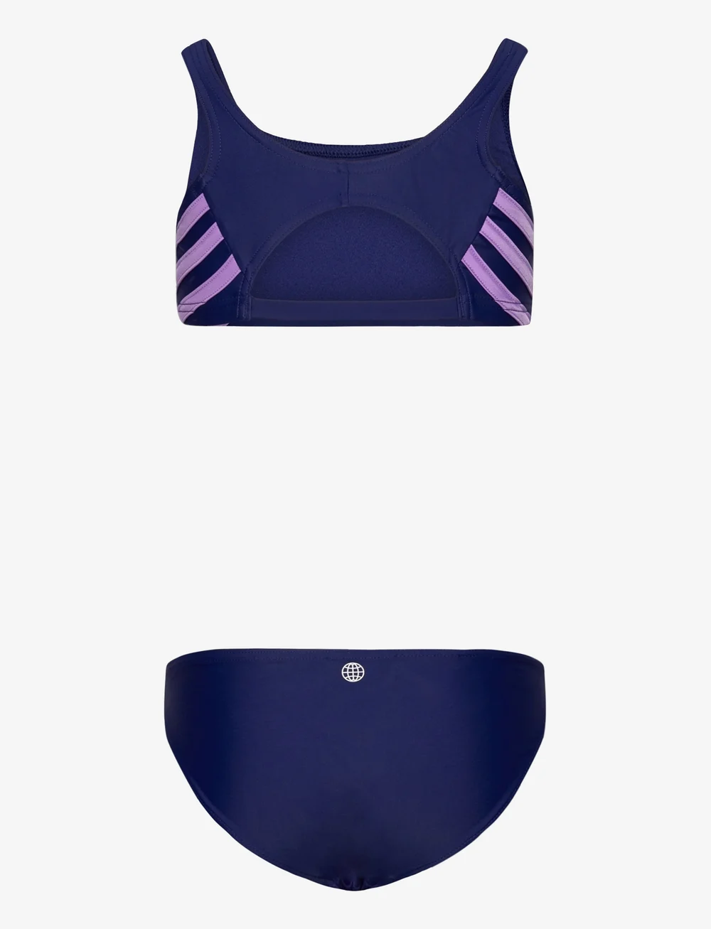 Bikini top adidas performance