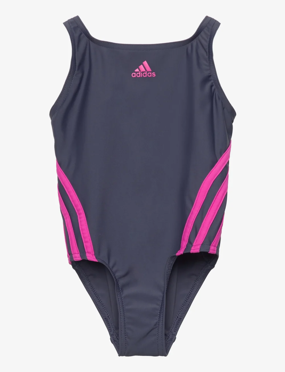 Adidas 1 piece swimsuit online