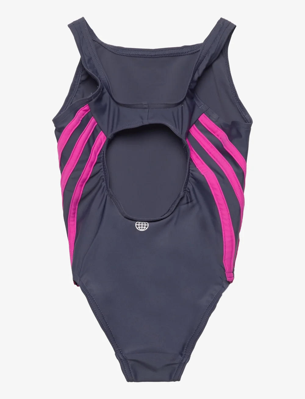 adidas Performance 3s Swimsuit Badpakken Boozt