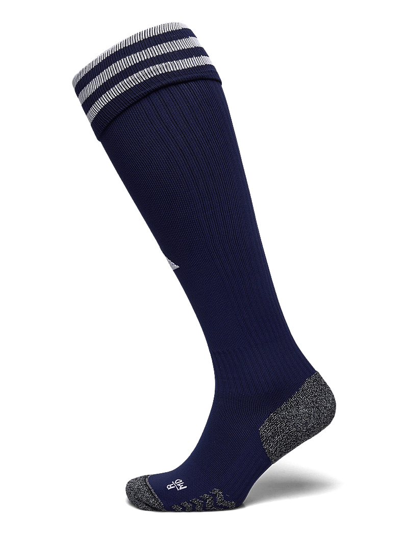 adidas Performance - ADI 23 SOCK - fodboldsokker - tenabl/white - 0