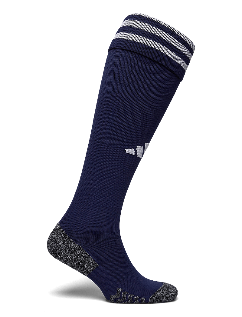 adidas Performance - ADI 23 SOCK - fodboldsokker - tenabl/white - 1