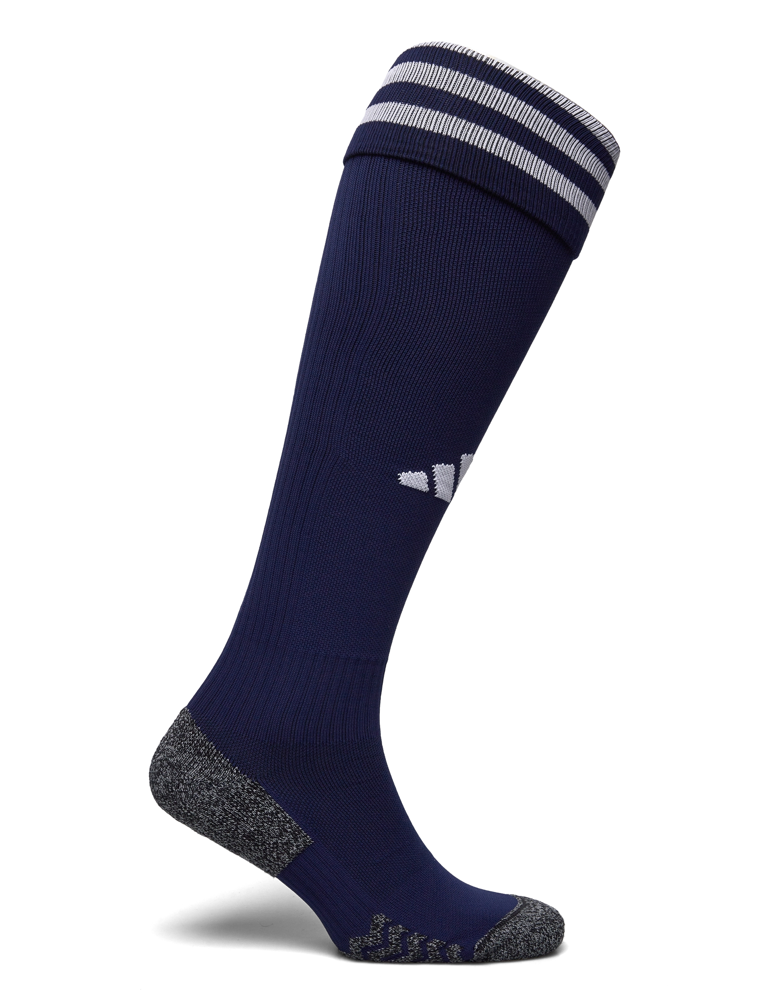 adidas Performance - ADI 23 SOCK - tenabl/white - 1