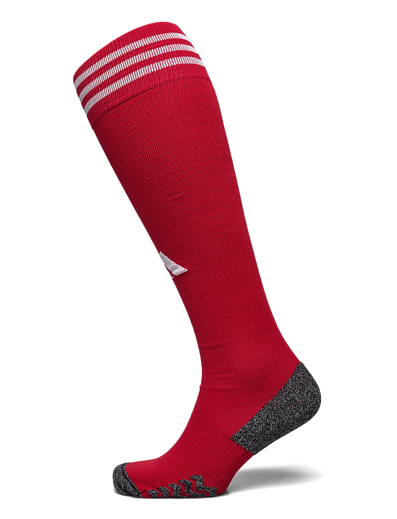 adidas Performance - ADI 23 SOCK - fodboldsokker - tepore/white - 0
