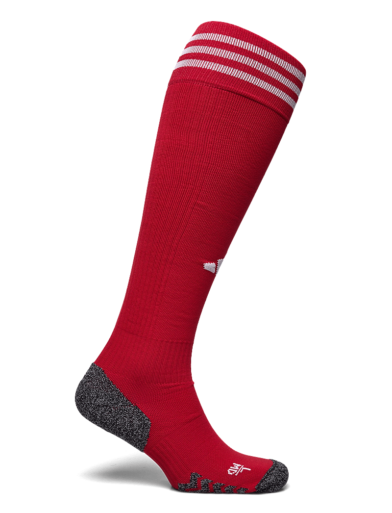 adidas Performance - ADI 23 SOCK - fodboldsokker - tepore/white - 1