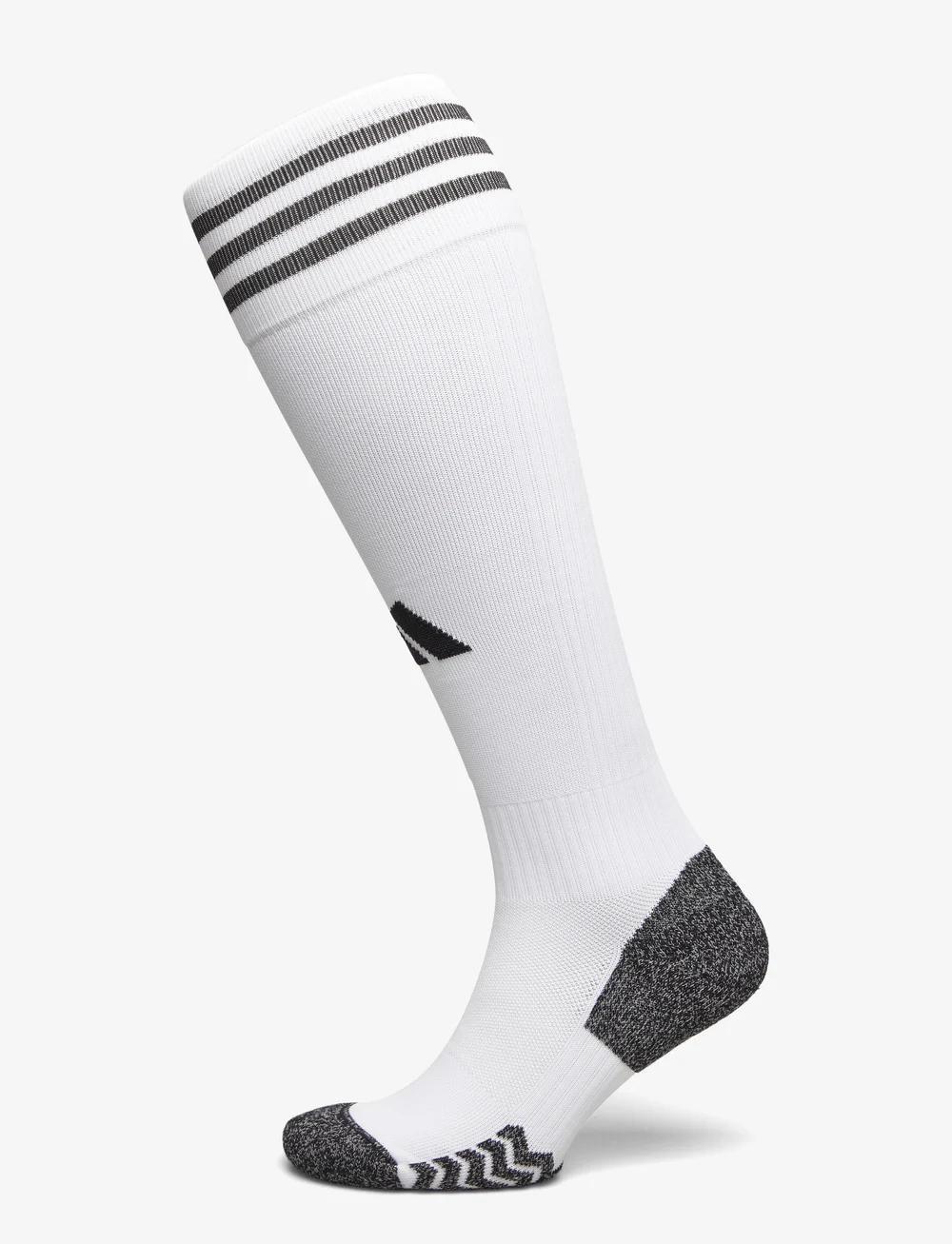 Adidas sales football socks
