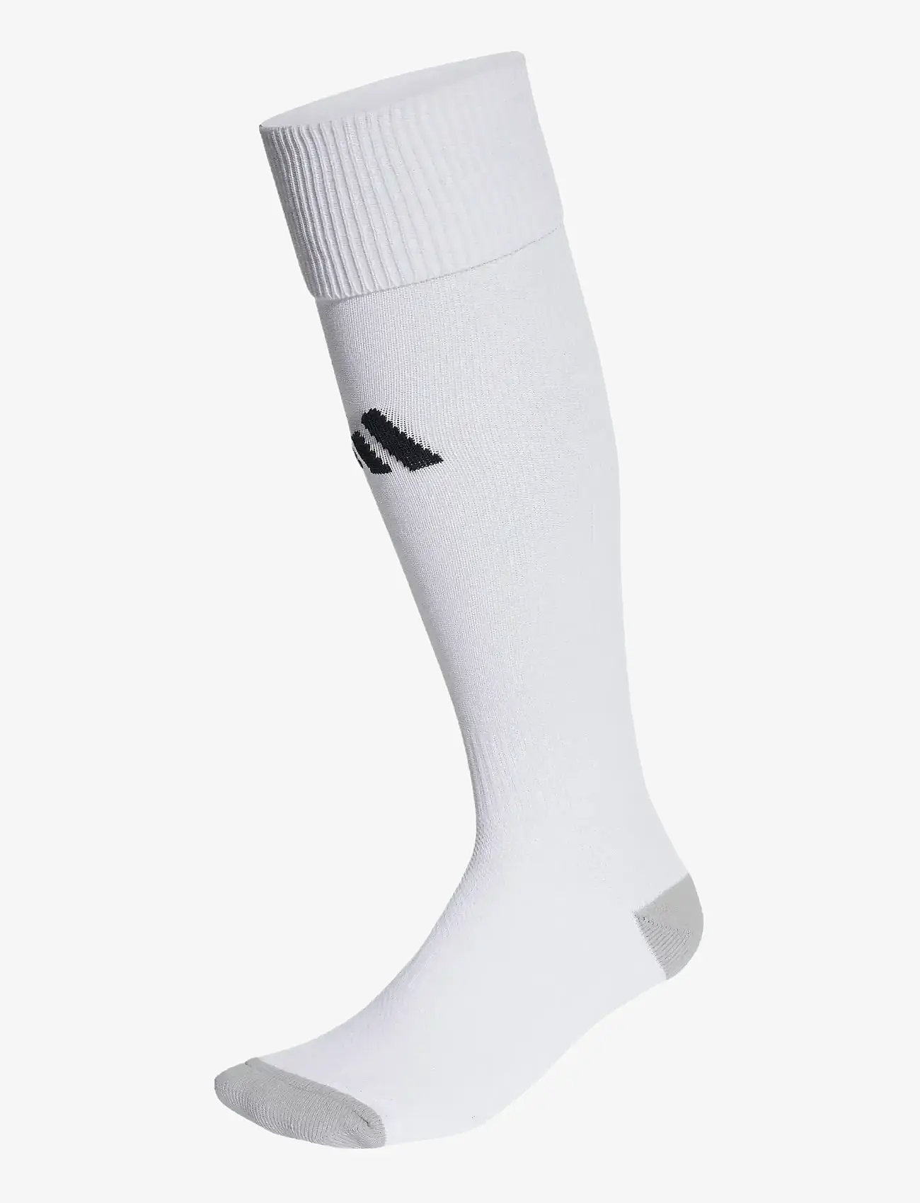 adidas Performance - MILANO 23 SOCK - fotbollsstrumpor - white/black - 0