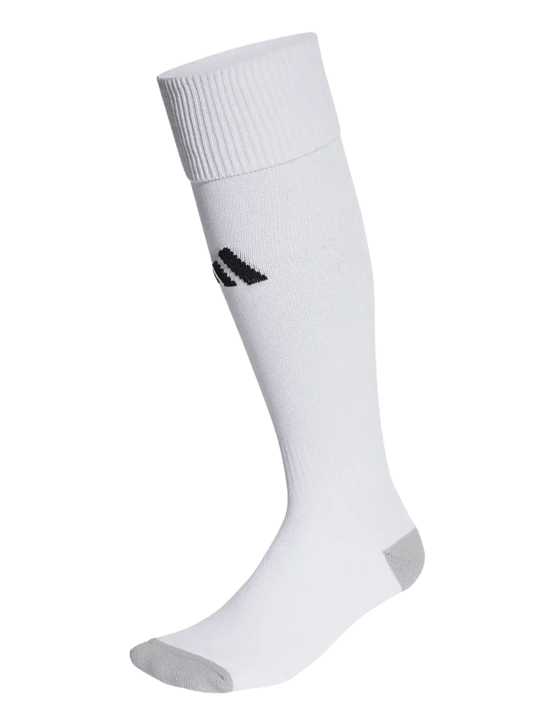 adidas Performance - MILANO 23 SOCK - strümpfe - white/black - 0