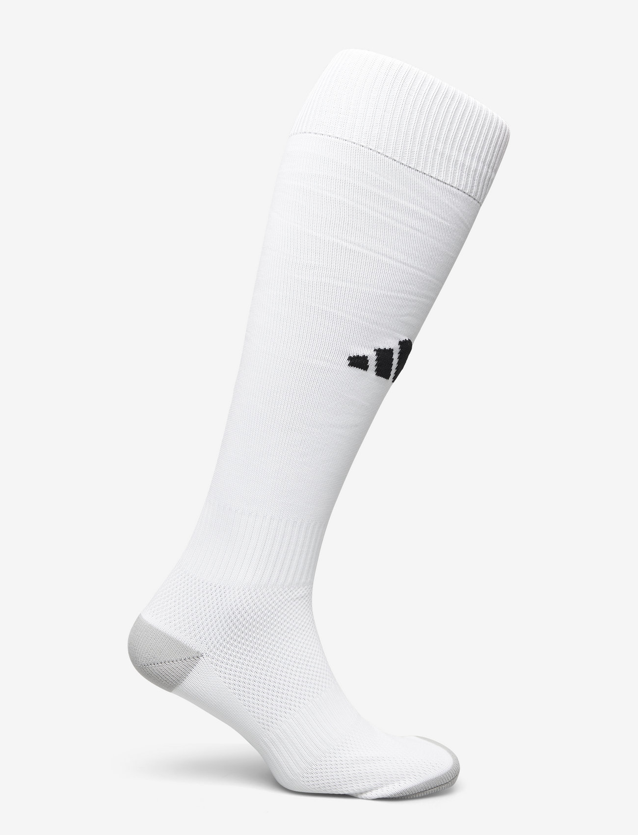 adidas Performance - MILANO 23 SOCK - fotbollsstrumpor - white/black - 1