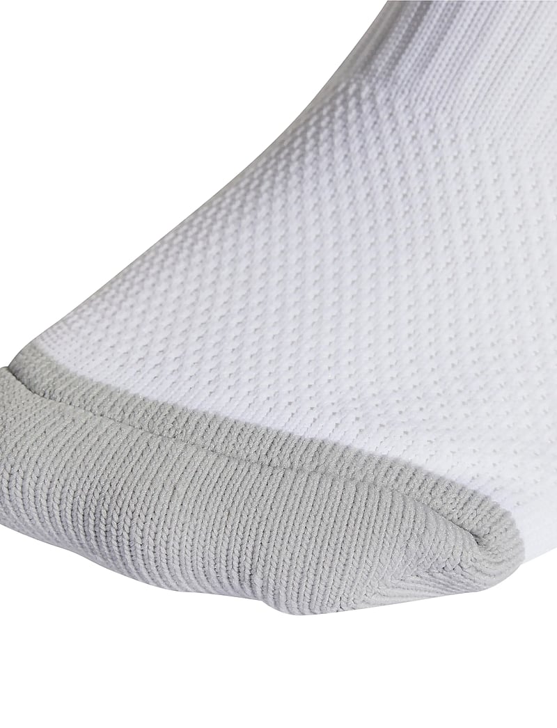 adidas Performance - MILANO 23 SOCK - strümpfe - white/black - 2