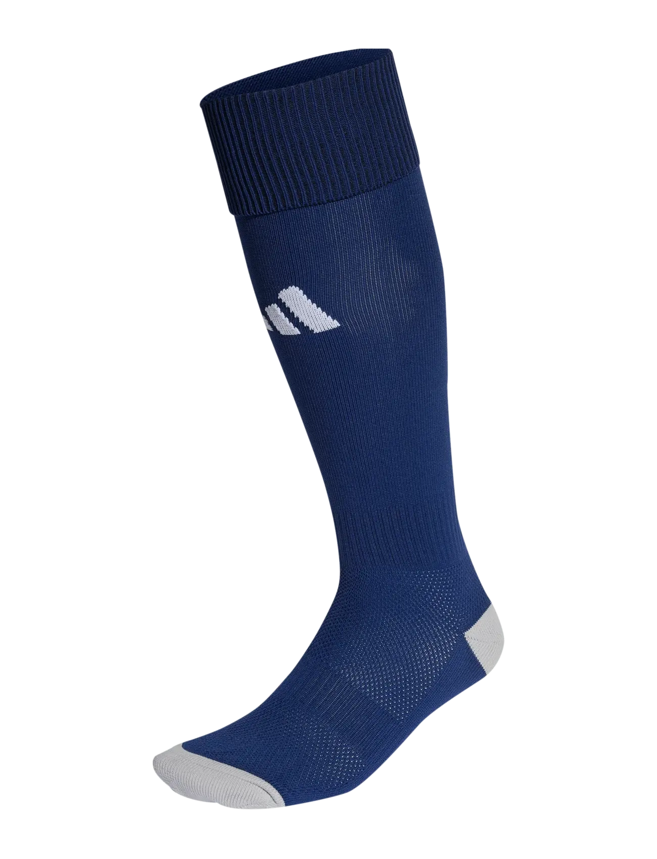 ADIDAS PERFORMANCE Milano 23 Socke Blau - 40-42 - Kinder