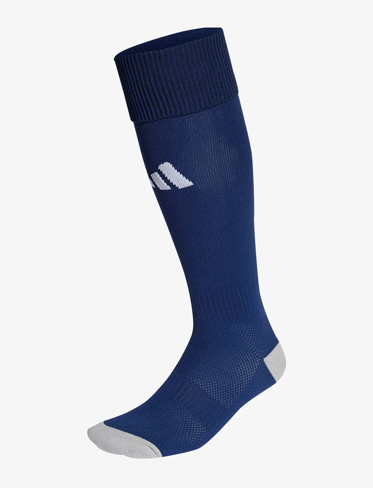 adidas Performance - MILANO 23 SOCK - strümpfe - tenabl/white - 0
