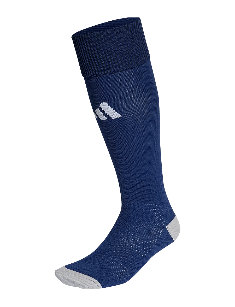 adidas Performance - MILANO 23 SOCK - strümpfe - tenabl/white - 0