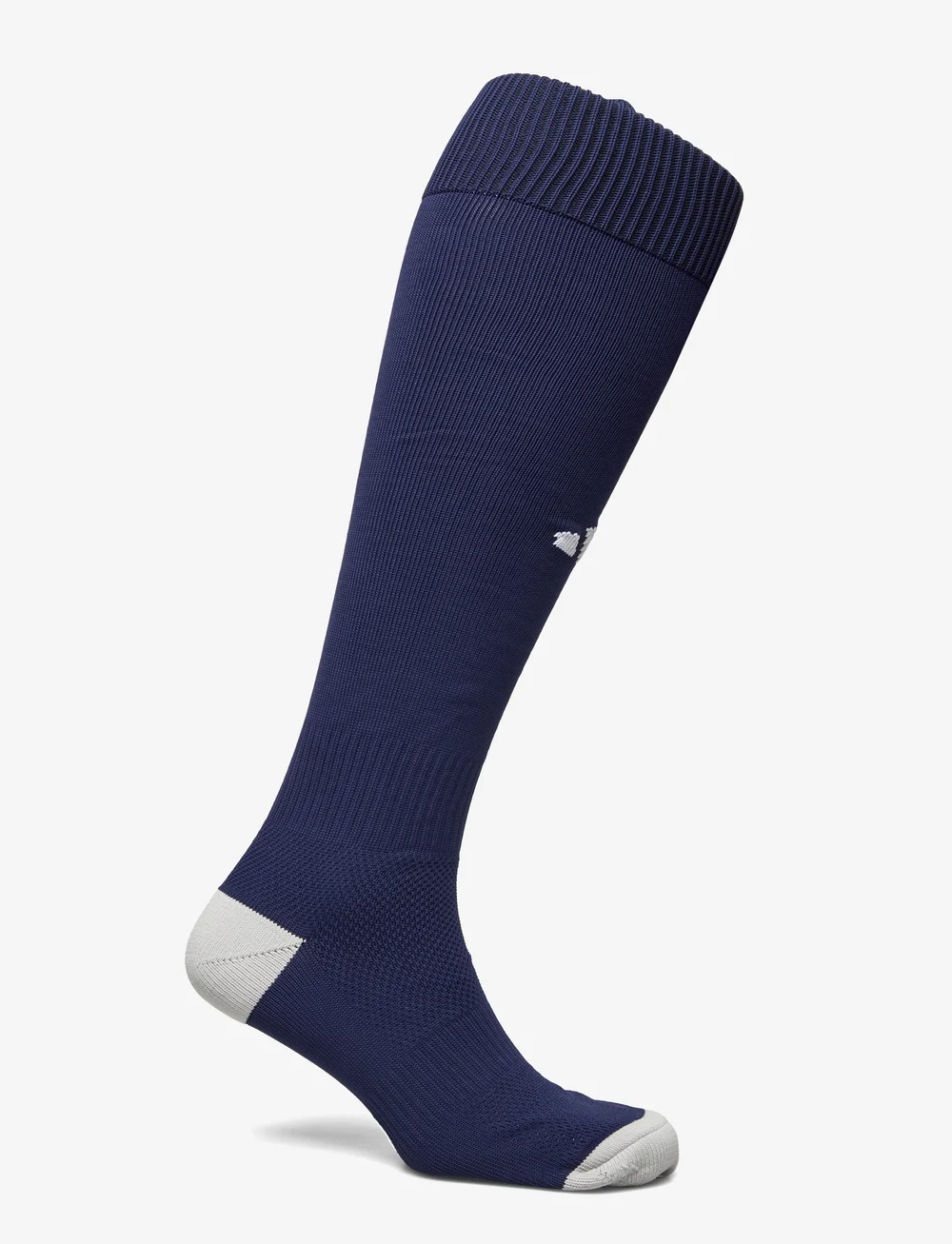 adidas Performance - MILANO 23 SOCK - apģērbs - tenabl/white - 1
