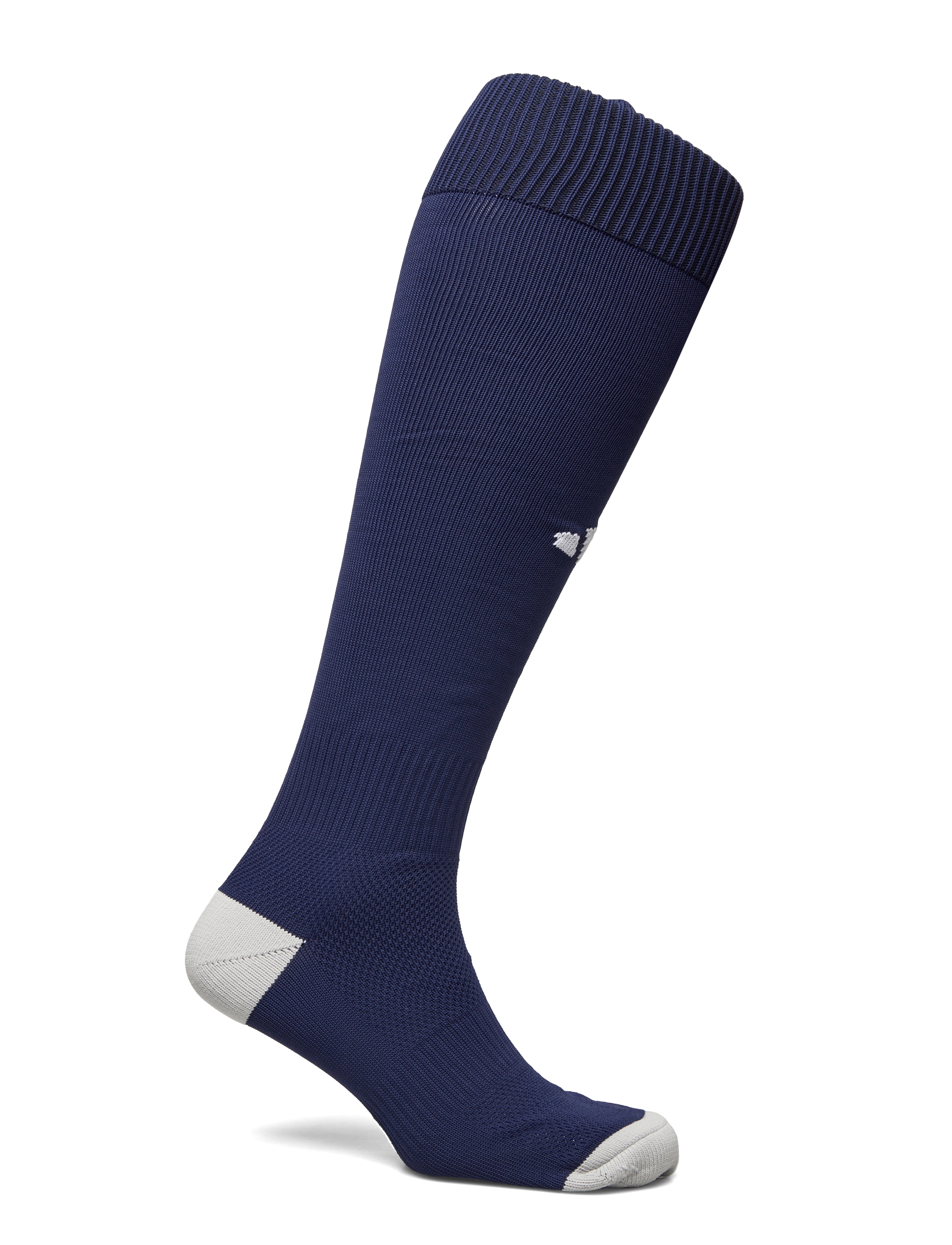 adidas Performance - MILANO 23 SOCK - strümpfe - tenabl/white - 1