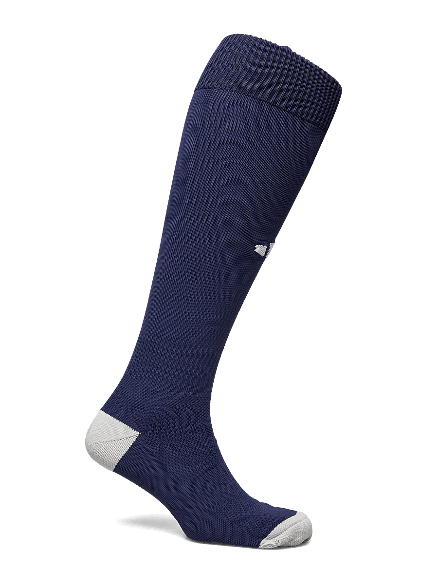 adidas Performance - MILANO 23 SOCK - strümpfe - tenabl/white - 1