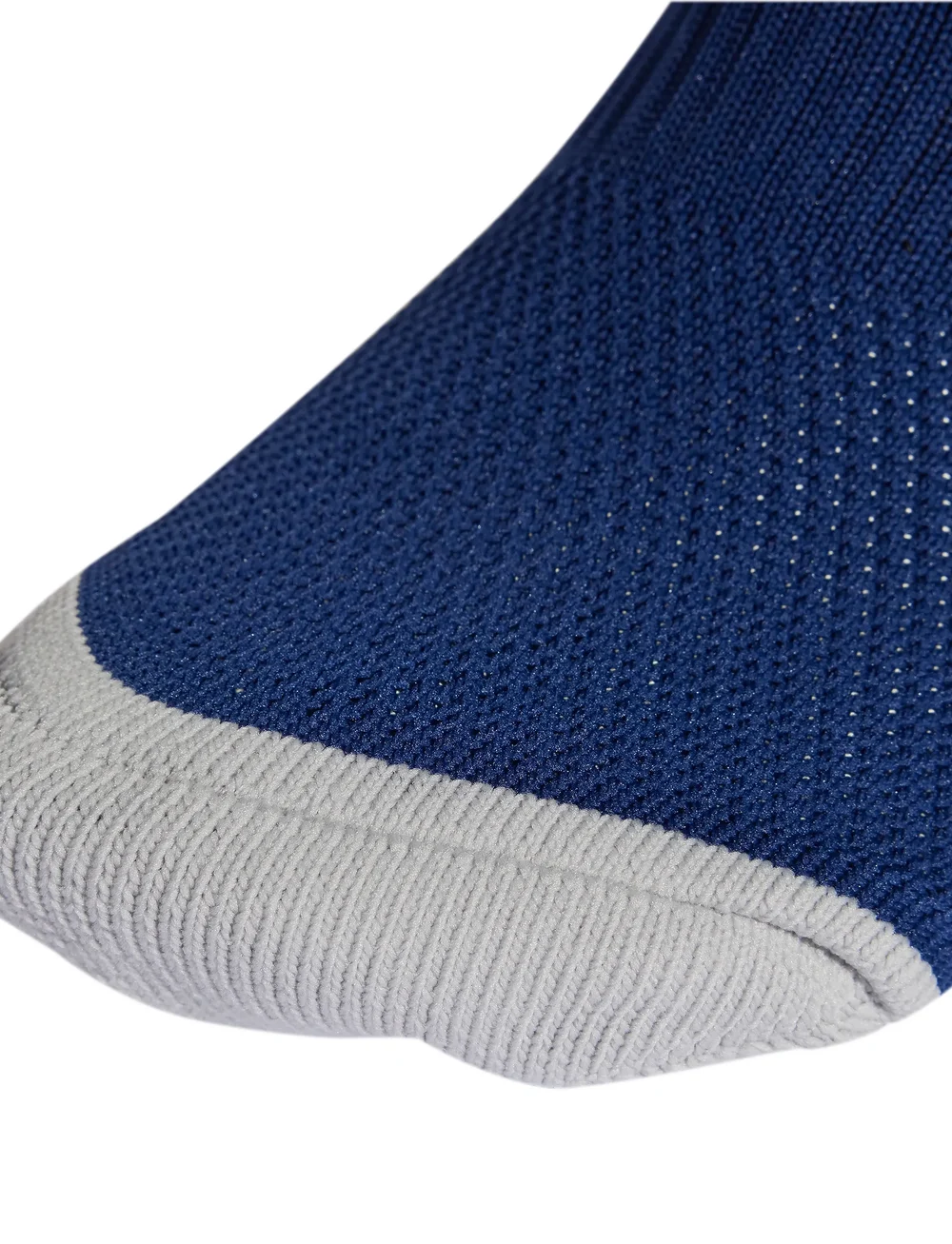 adidas Performance - MILANO 23 SOCK - apģērbs - tenabl/white - 2