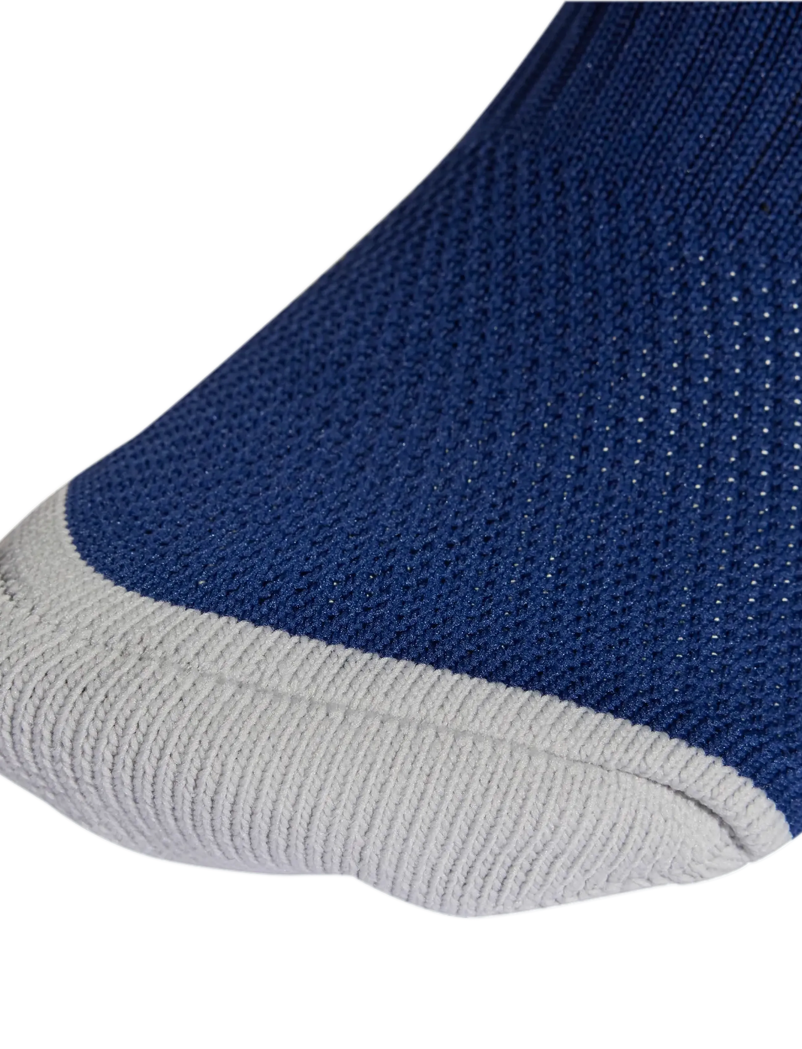 adidas Performance - MILANO 23 SOCK - strümpfe - tenabl/white - 2