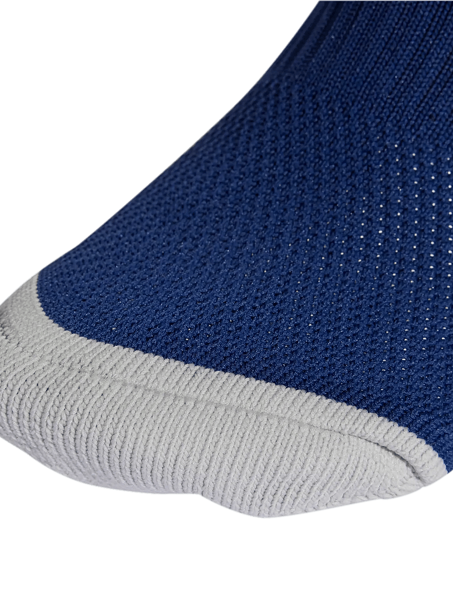 adidas Performance - MILANO 23 SOCK - strümpfe - tenabl/white - 2