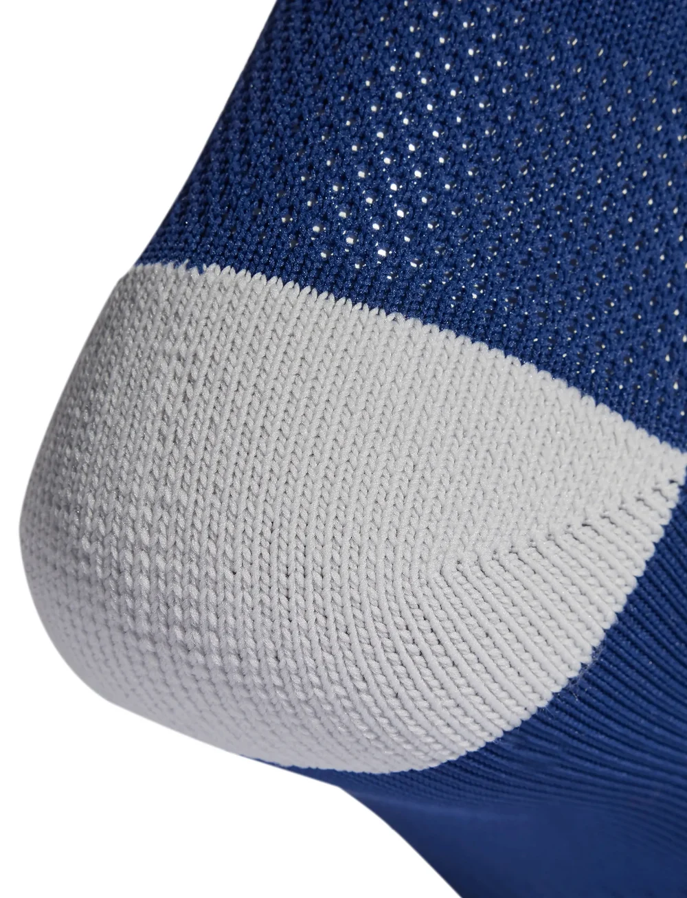 adidas Performance - MILANO 23 SOCK - apģērbs - tenabl/white - 3