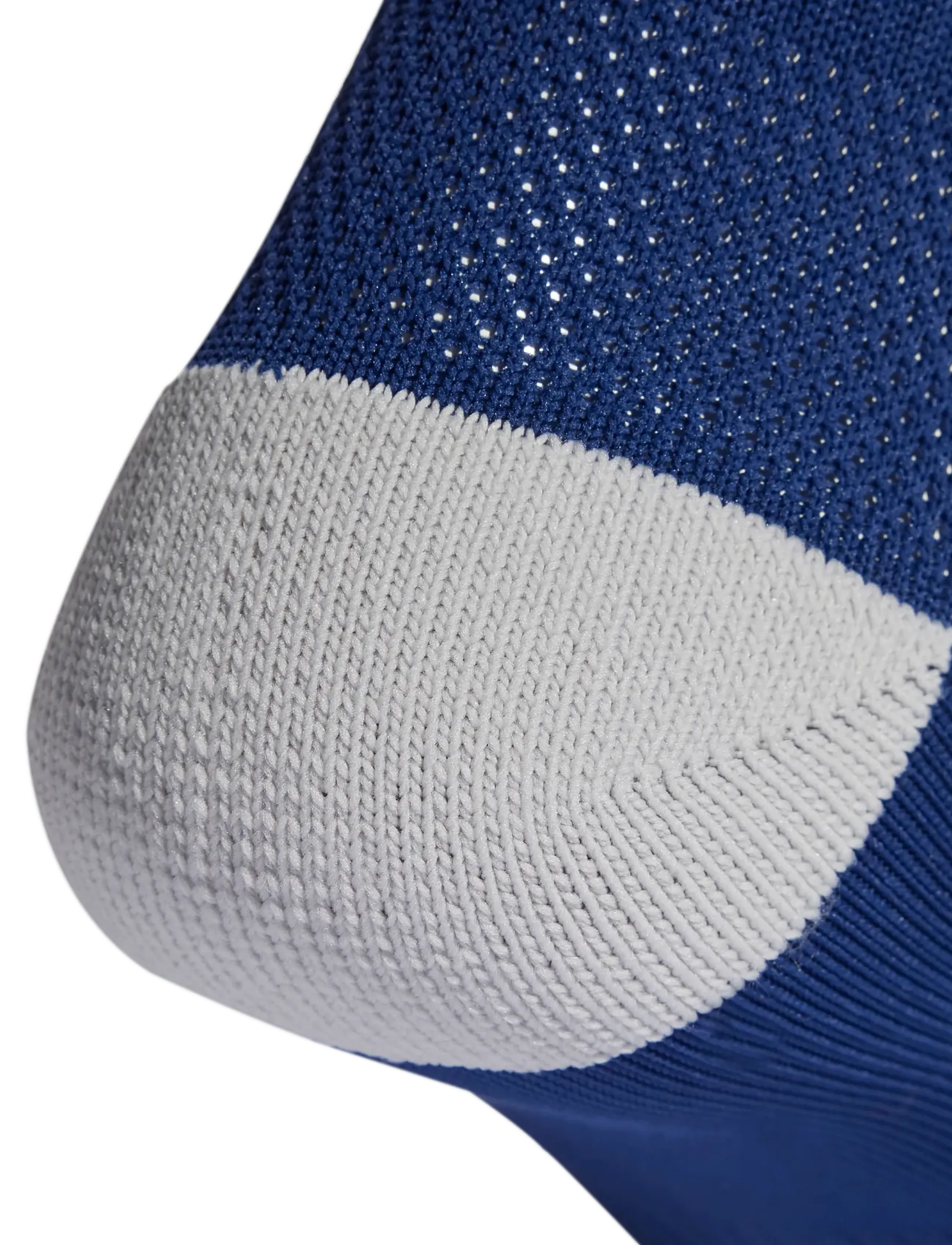 adidas Performance - MILANO 23 SOCK - strümpfe - tenabl/white - 3