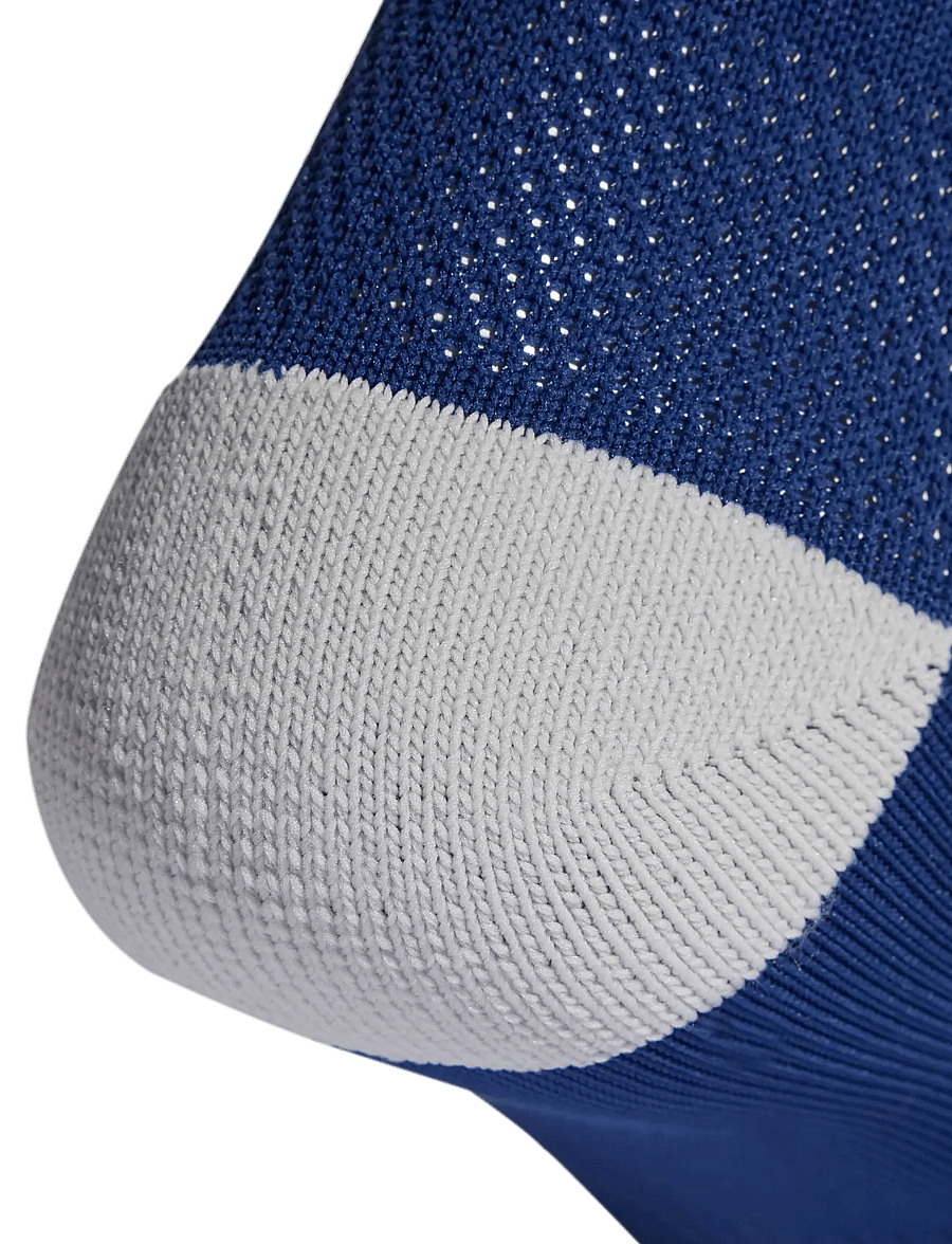 adidas Performance - MILANO 23 SOCK - strümpfe - tenabl/white - 3