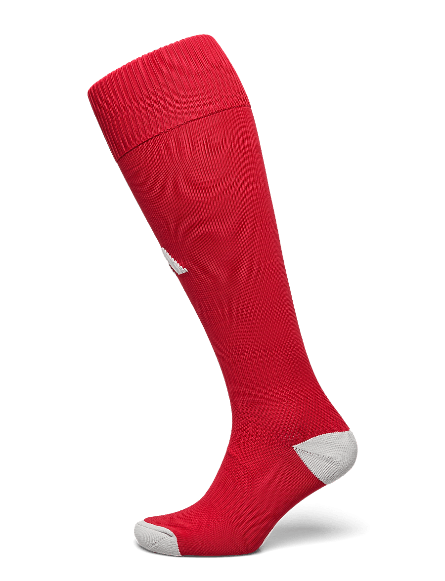 adidas Performance - MILANO 23 SOCK - sokid - tepore/white - 0