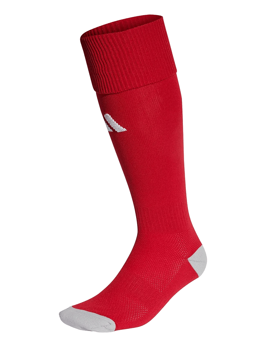 adidas Performance - MILANO 23 SOCK - fußballsocken - tepore/white - 0