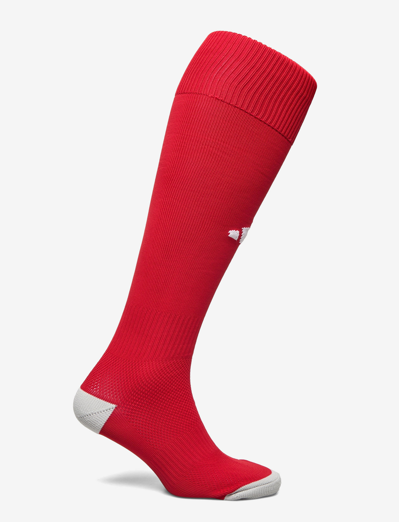 adidas Performance - MILANO 23 SOCK - fußballsocken - tepore/white - 1