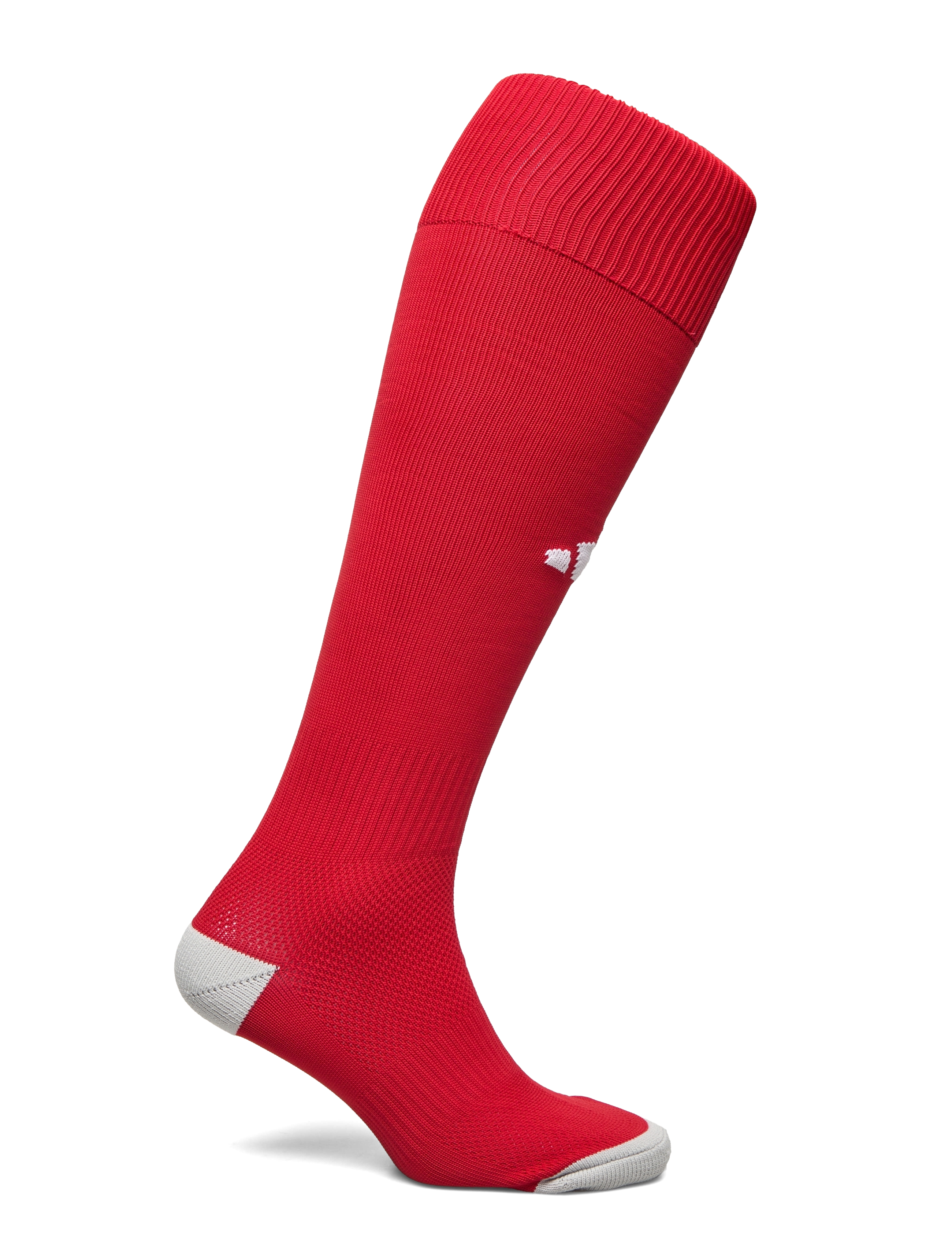 adidas Performance - MILANO 23 SOCK - sokid - tepore/white - 1