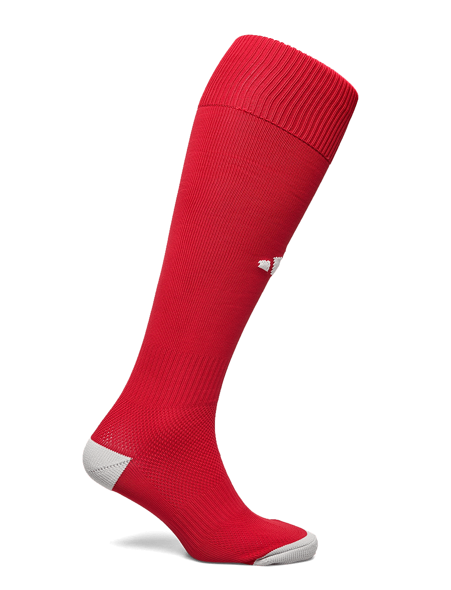adidas Performance - MILANO 23 SOCK - sokid - tepore/white - 1