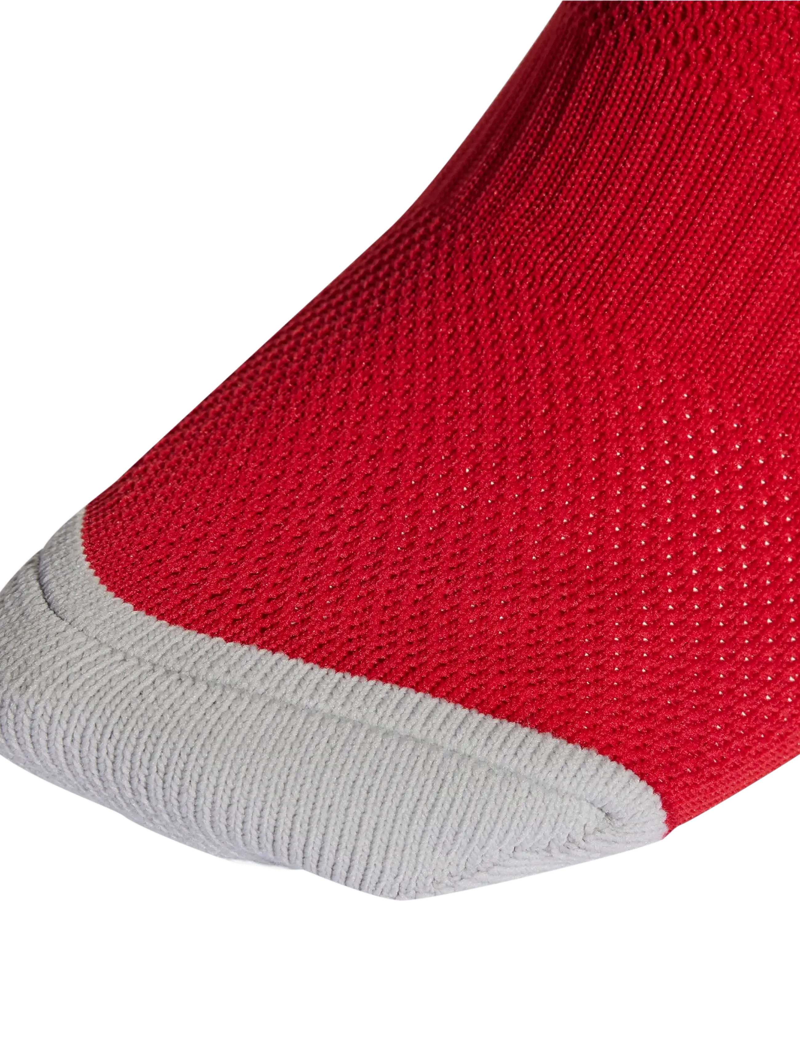 adidas Performance - MILANO 23 SOCK - fußballsocken - tepore/white - 2