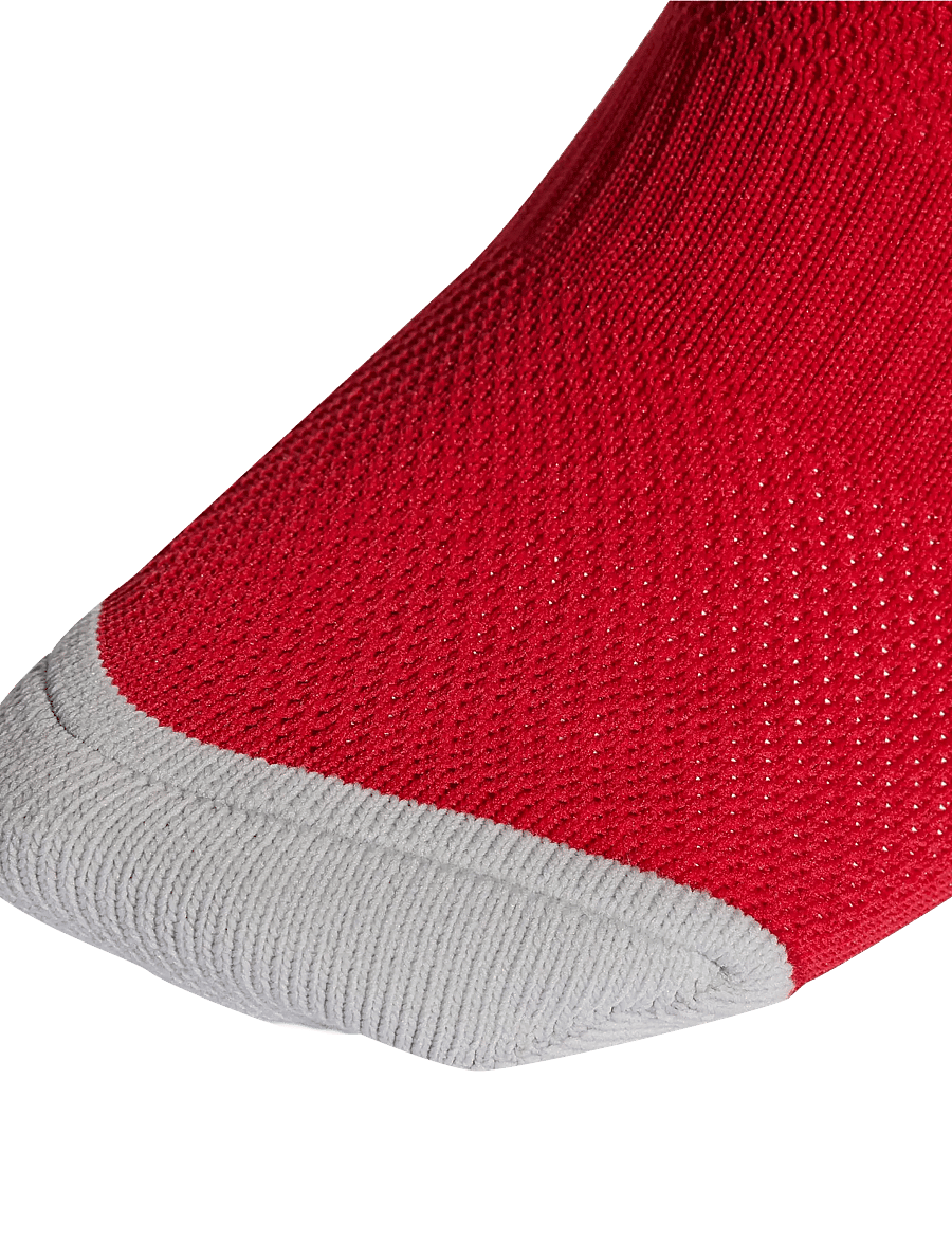adidas Performance - MILANO 23 SOCK - fußballsocken - tepore/white - 2
