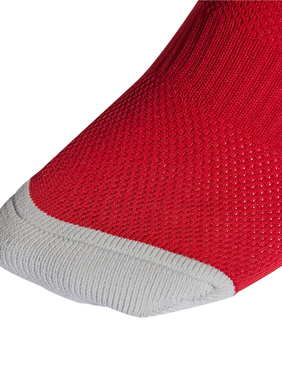 adidas Performance - MILANO 23 SOCK - sokid - tepore/white - 2
