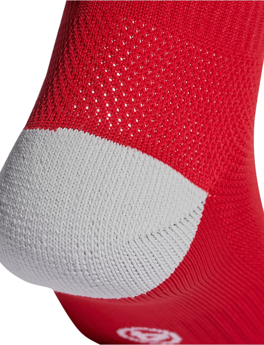 adidas Performance - MILANO 23 SOCK - fußballsocken - tepore/white - 3