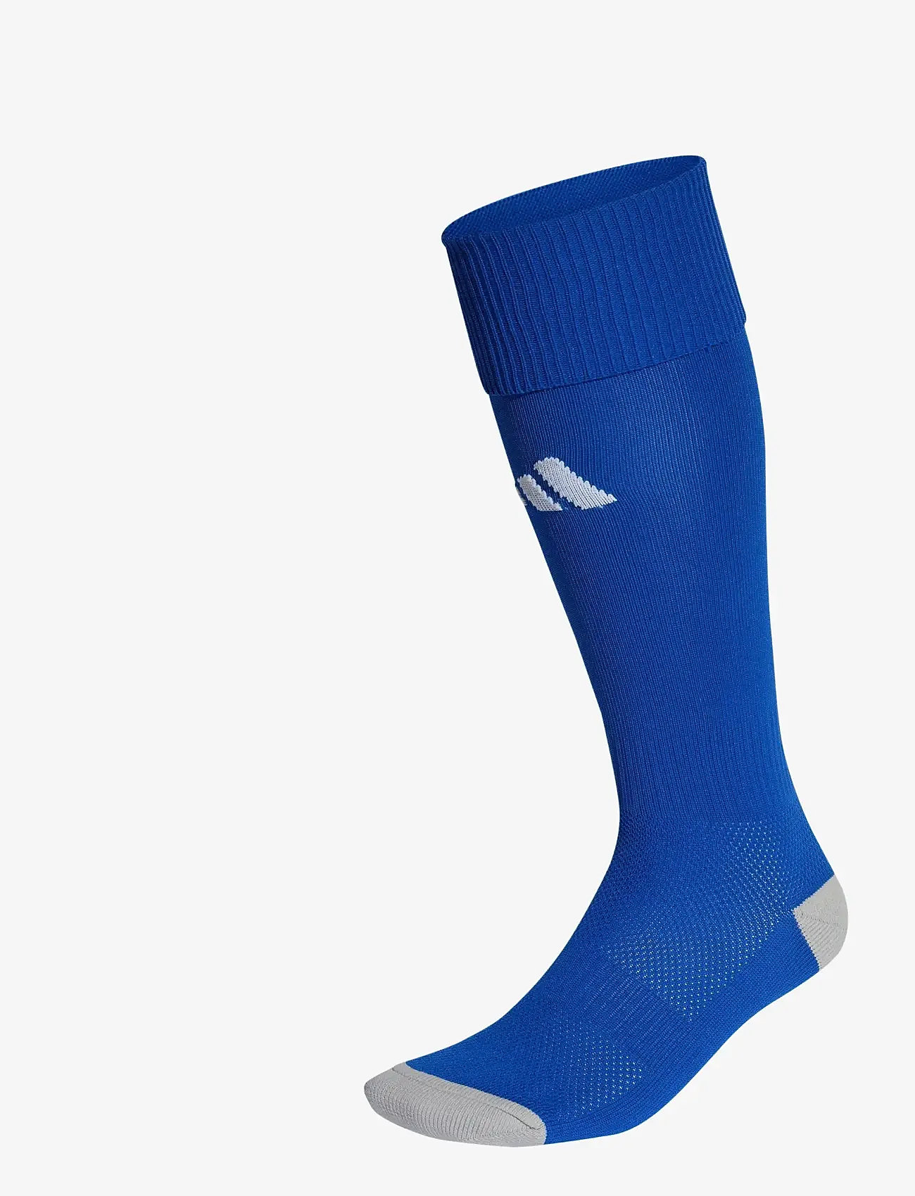 adidas Performance - MILANO 23 SOCK - fotbollsstrumpor - royblu/white - 0