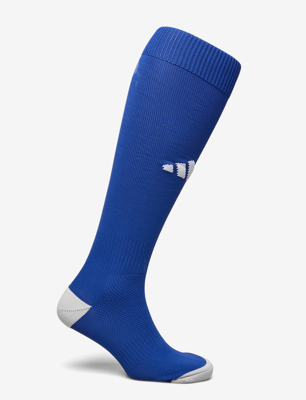 adidas Performance - MILANO 23 SOCK - fotbollsstrumpor - royblu/white - 1