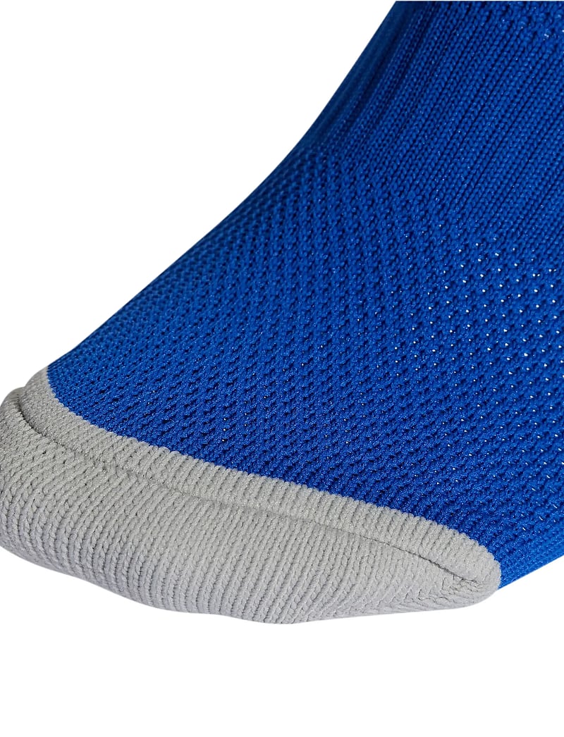 adidas Performance - MILANO 23 SOCK - fotbollsstrumpor - royblu/white - 2