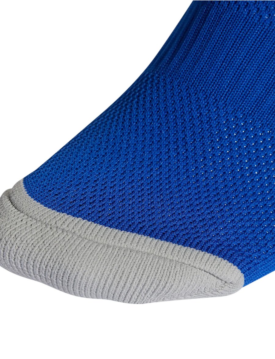 adidas Performance - MILANO 23 SOCK - strømper - royblu/white - 2