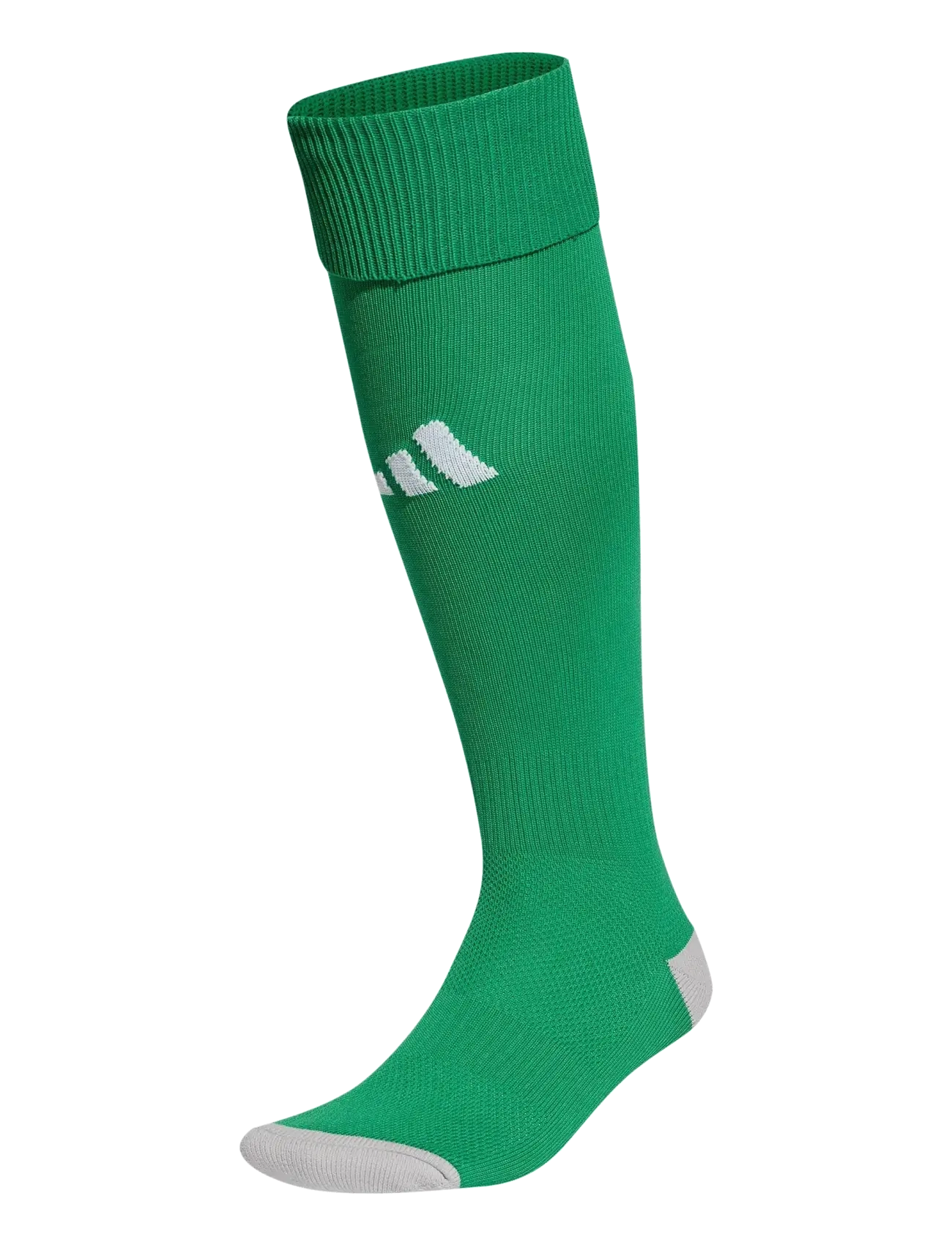 ADIDAS PERFORMANCE Milano 23 Socke Grün - 49-51 - Kinder