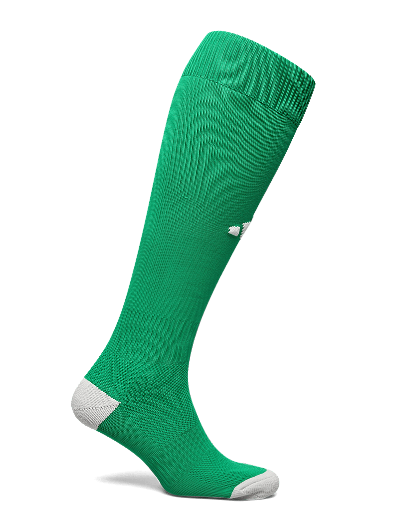 adidas Performance - MILANO 23 SOCK - fotbollsstrumpor - teagrn/white - 1