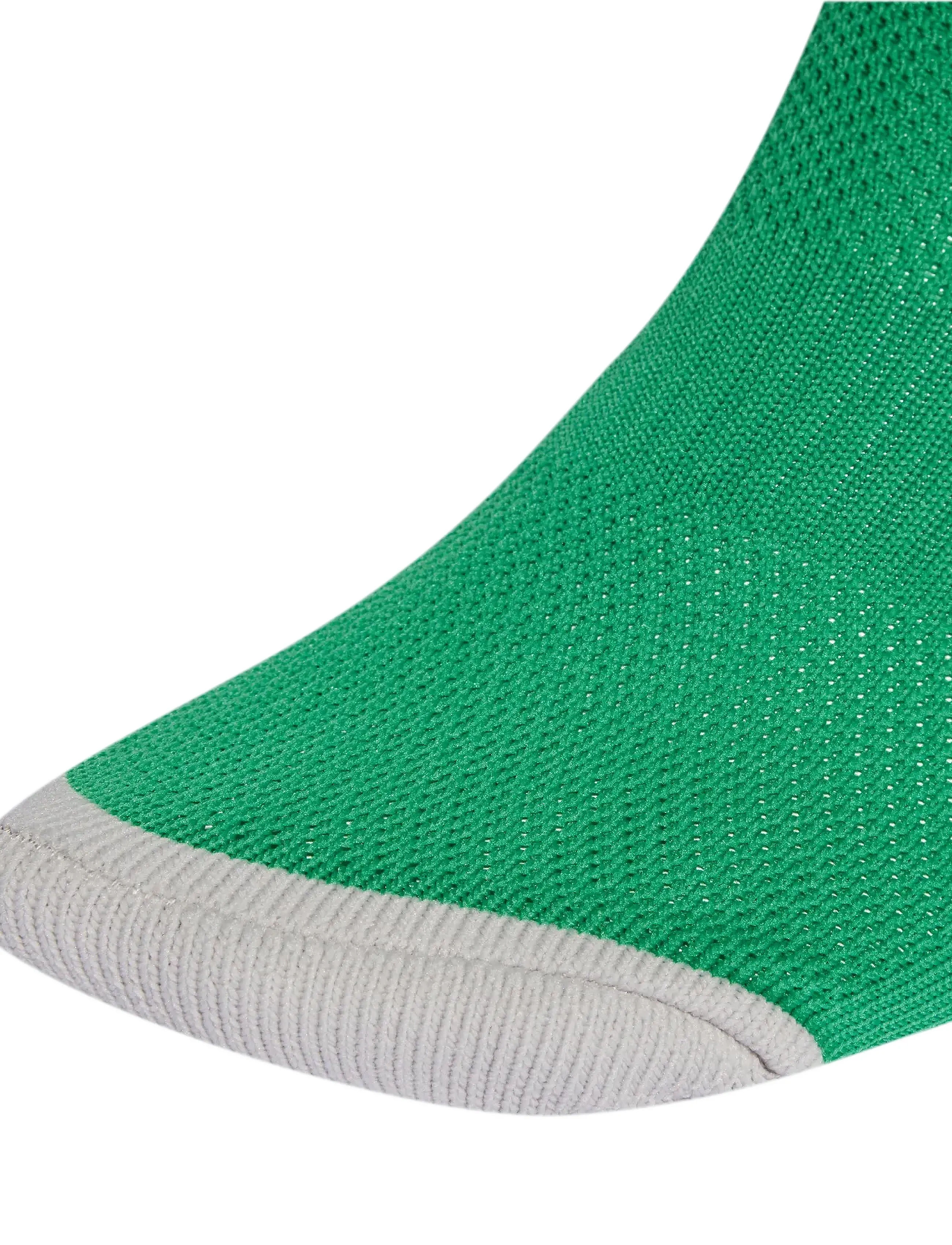adidas Performance - MILANO 23 SOCK - strümpfe - teagrn/white - 2