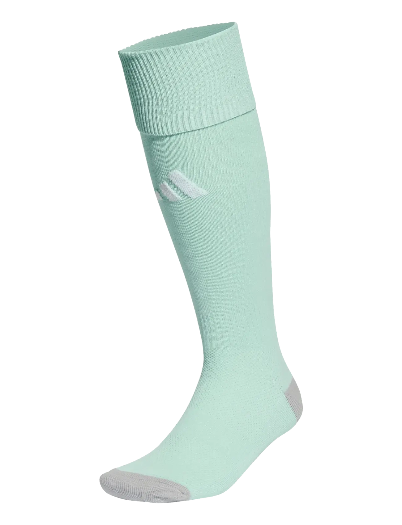 ADIDAS PERFORMANCE Milano 23 Socke Grün - 46-48 - Kinder