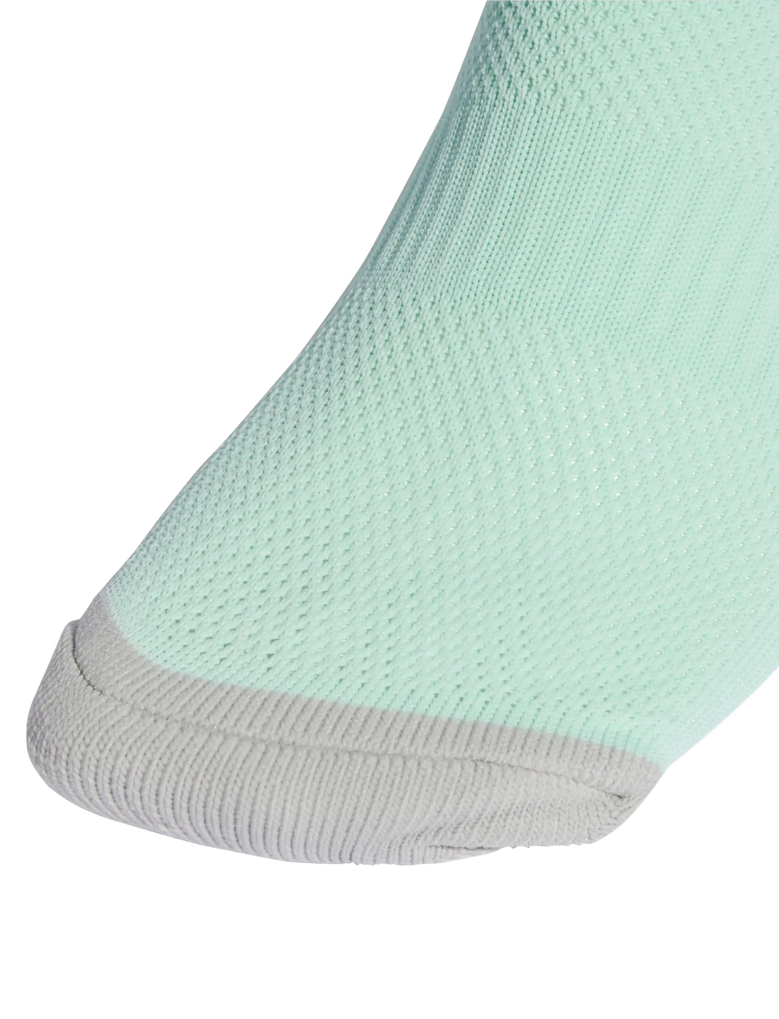 adidas Performance - MILANO 23 SOCK - socks - clemin/white - 1