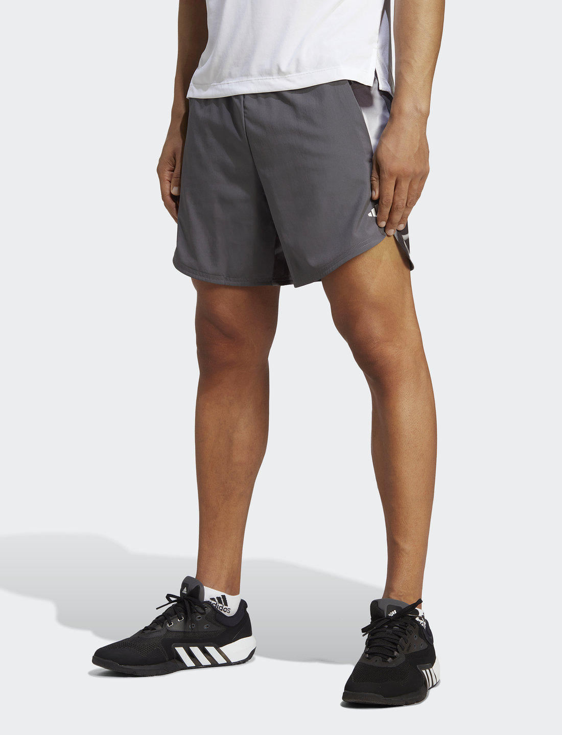Hiit shorts discount
