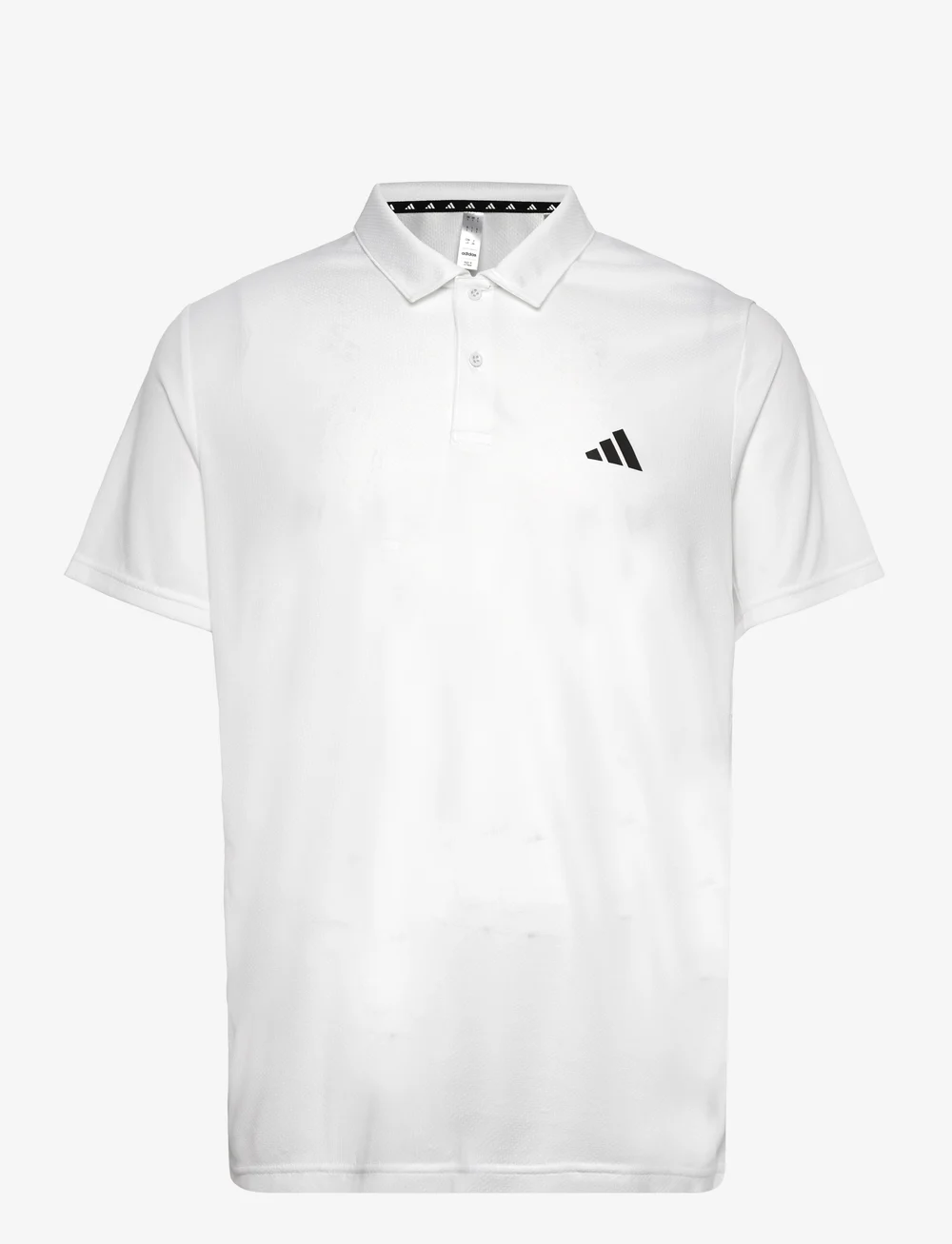 Polo adidas performance best sale