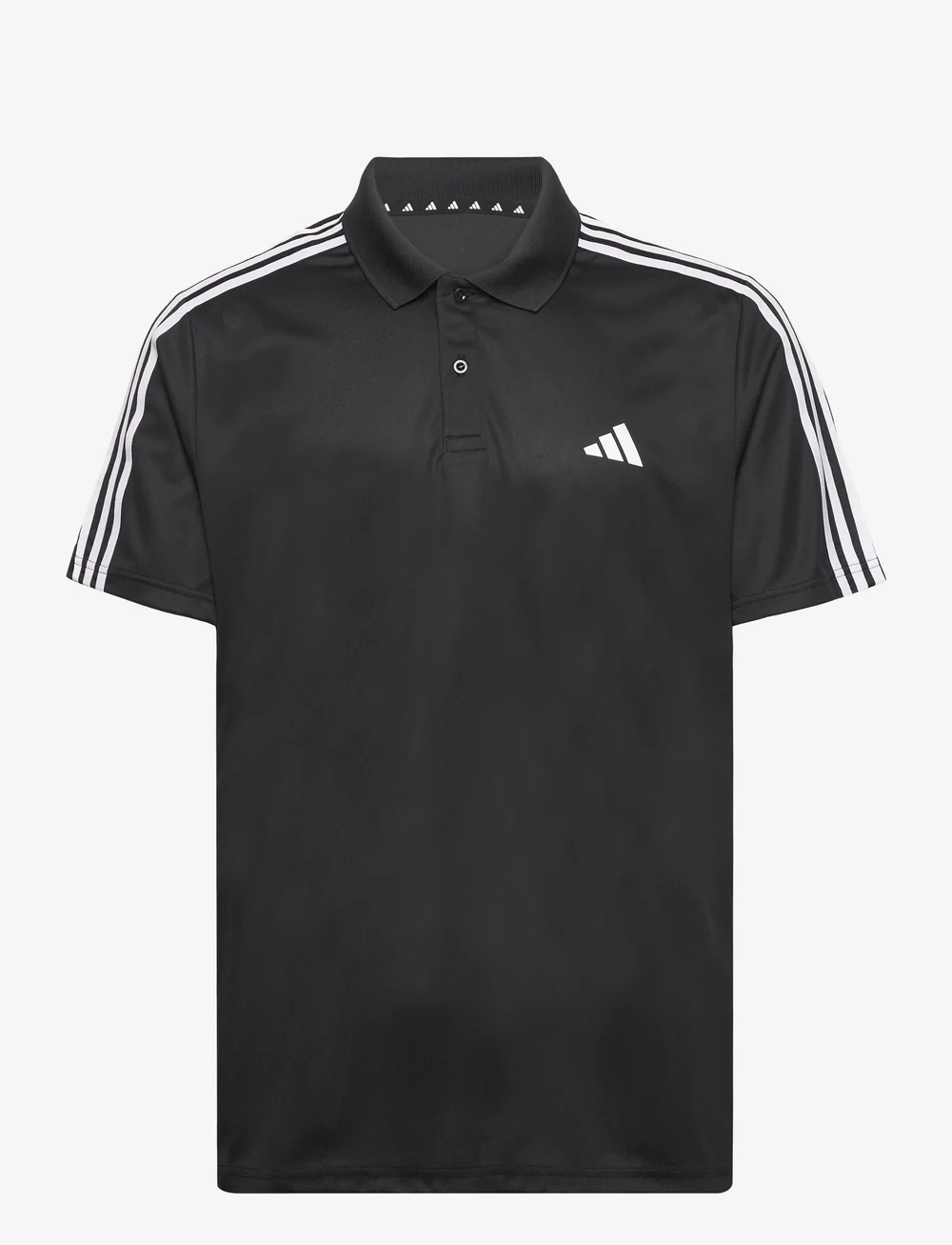 Adidas performance essentials climalite sales